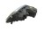 LAMPA PRAWY PRZÓD VOLKSWAGEN TOURAN I 1T (2003-2006) 1.9 TDI 105KM 1T094100