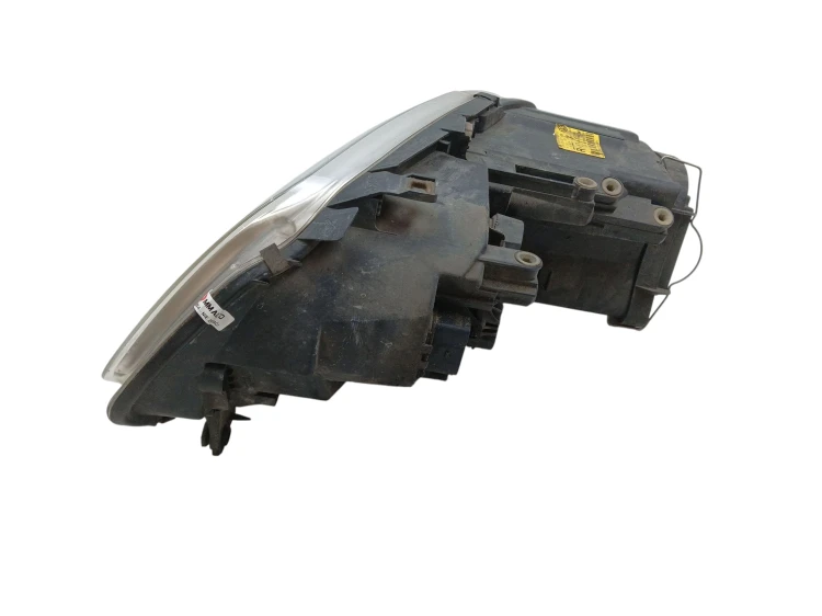 LAMPA PRAWY PRZÓD VOLKSWAGEN TOURAN I 1T (2003-2006) 1.9 TDI 105KM 1T094100