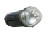 LAMPA PRAWY PRZÓD VOLKSWAGEN TOURAN I 1T (2003-2006) 1.9 TDI 105KM 1T094100