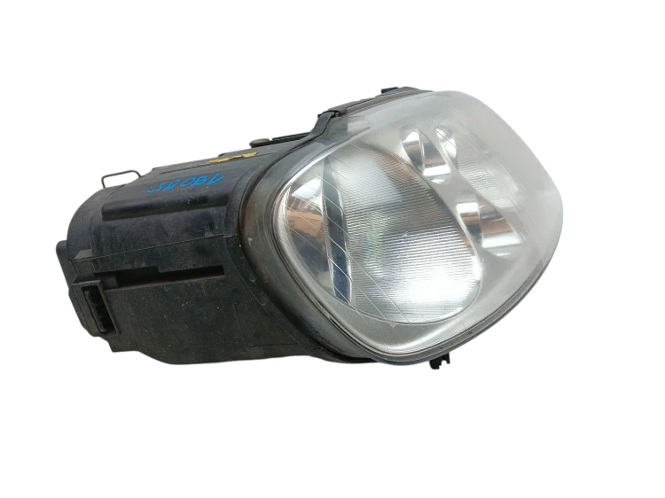 LAMPA PRAWY PRZÓD VOLKSWAGEN TOURAN I 1T (2003-2006) 1.9 TDI 105KM 1T094100