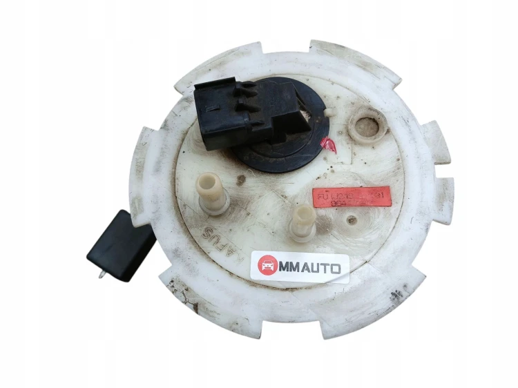 POMPA PALIWA W BAK CHEVROLET LACETTI (2005-2009) 1.6 16V 109KM 96447440