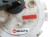 POMPA PALIWA W BAK CHEVROLET LACETTI (2005-2009) 1.6 16V 109KM 96447440