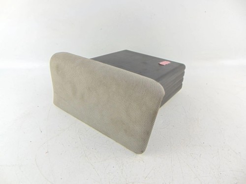 SCHOWEK DRZWI PRAWY RENAULT SCENIC II (2003-2005) 2.0 16V