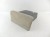 SCHOWEK DRZWI PRAWY RENAULT SCENIC II (2003-2005) 2.0 16V
