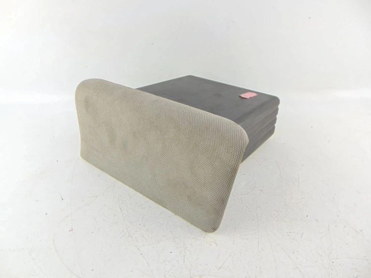 SCHOWEK DRZWI PRAWY RENAULT SCENIC II (2003-2005) 2.0 16V