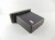 SCHOWEK DRZWI PRAWY RENAULT SCENIC II (2003-2005) 2.0 16V