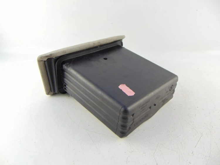 SCHOWEK DRZWI PRAWY RENAULT SCENIC II (2003-2005) 2.0 16V