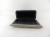 SCHOWEK DRZWI PRAWY RENAULT SCENIC II (2003-2005) 2.0 16V