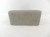SCHOWEK DRZWI PRAWY RENAULT SCENIC II (2003-2005) 2.0 16V