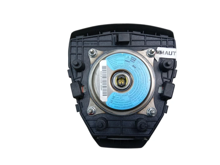 KIEROWNICA HYUNDAI I20 I LIFT (2012-2015) 1.2 16V 86KM