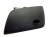 SCHOWEK DESKI KLAPKA PRAWA SEAT TOLEDO III (2004-2009) 2.0 TDI