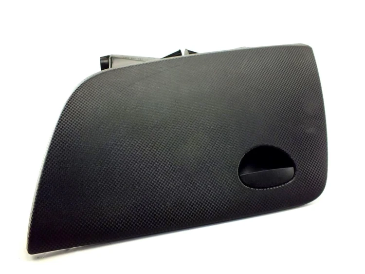 SCHOWEK DESKI KLAPKA PRAWA SEAT TOLEDO III (2004-2009) 2.0 TDI