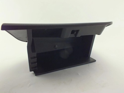SCHOWEK DESKI KLAPKA PRAWA SEAT TOLEDO III (2004-2009) 2.0 TDI