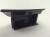 SCHOWEK DESKI KLAPKA PRAWA SEAT TOLEDO III (2004-2009) 2.0 TDI