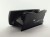 SCHOWEK DESKI KLAPKA PRAWA SEAT TOLEDO III (2004-2009) 2.0 TDI