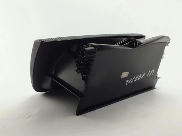 SCHOWEK DESKI KLAPKA PRAWA SEAT TOLEDO III (2004-2009) 2.0 TDI