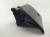 SCHOWEK DESKI KLAPKA PRAWA SEAT TOLEDO III (2004-2009) 2.0 TDI