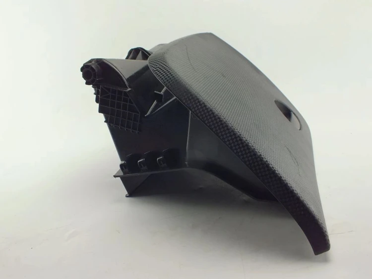 SCHOWEK DESKI KLAPKA PRAWA SEAT TOLEDO III (2004-2009) 2.0 TDI