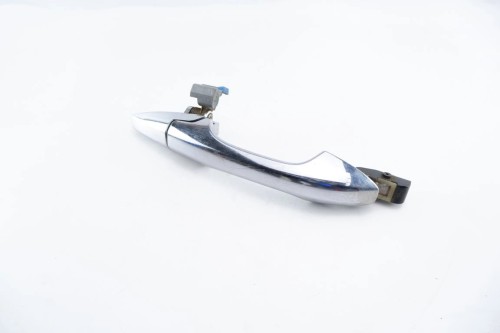KLAMKA ZEWNĘTRZNA PRAWY PRZÓD HONDA ACCORD VII(2002-2008) 2.2 I-CTDI