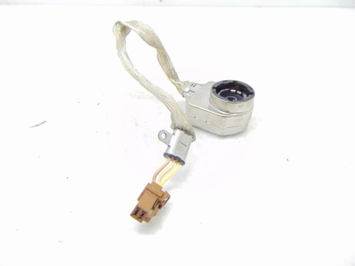 STARTER CEWKA XENON RENAULT KOLEOS (2008-2015) LBNC03L