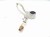 STARTER CEWKA XENON RENAULT KOLEOS (2008-2015) LBNC03L