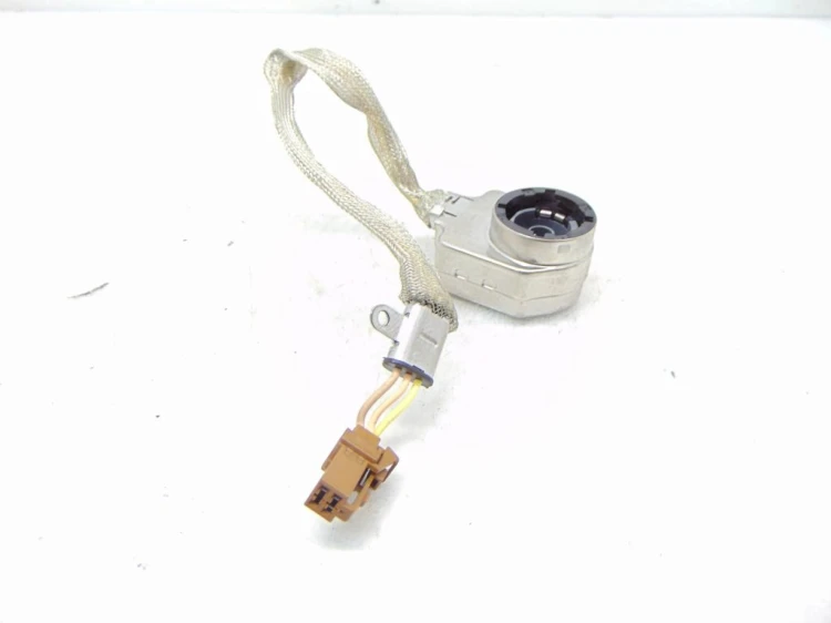 STARTER CEWKA XENON RENAULT KOLEOS (2008-2015) LBNC03L