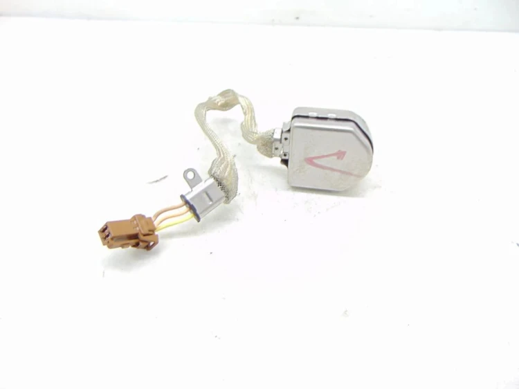 STARTER CEWKA XENON RENAULT KOLEOS (2008-2015) LBNC03L