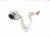 STARTER CEWKA XENON RENAULT KOLEOS (2008-2015) LBNC03L