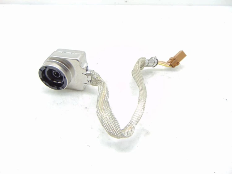STARTER CEWKA XENON RENAULT KOLEOS (2008-2015) LBNC03L