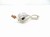 STARTER CEWKA XENON RENAULT KOLEOS (2008-2015) LBNC03L