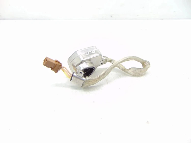 STARTER CEWKA XENON RENAULT KOLEOS (2008-2015) LBNC03L