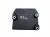 SENSOR PODUSZEK RENAULT MEGANE II LIFT (2005-2008) 1.6 16V 8200214122