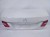 KLAPA BAGAŻNIKA MERCEDES E W212 (2009-2012) 2.2 CDI 136KM
