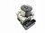 POMPA ABS DODGE CALIBER (2006-2009) 2.0 16V 156KM P05105142AF