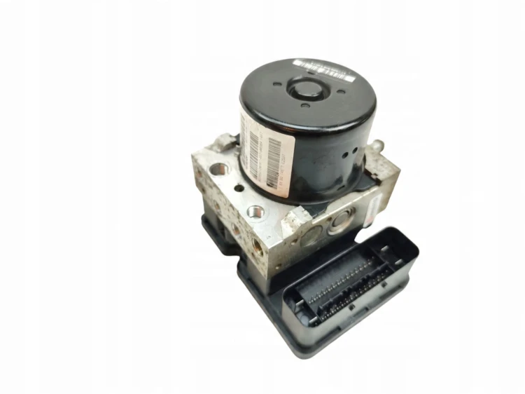 POMPA ABS DODGE CALIBER (2006-2009) 2.0 16V 156KM P05105142AF