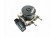 POMPA ABS DODGE CALIBER (2006-2009) 2.0 16V 156KM P05105142AF