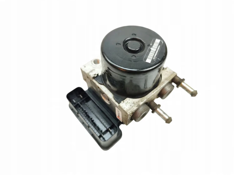 POMPA ABS DODGE CALIBER (2006-2009) 2.0 16V 156KM P05105142AF