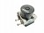 POMPA ABS DODGE CALIBER (2006-2009) 2.0 16V 156KM P05105142AF