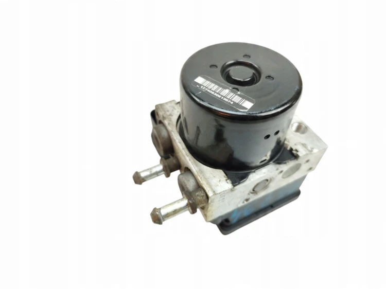 POMPA ABS DODGE CALIBER (2006-2009) 2.0 16V 156KM P05105142AF