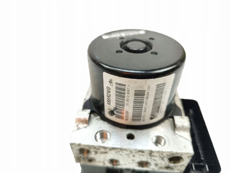 POMPA ABS DODGE CALIBER (2006-2009) 2.0 16V 156KM P05105142AF