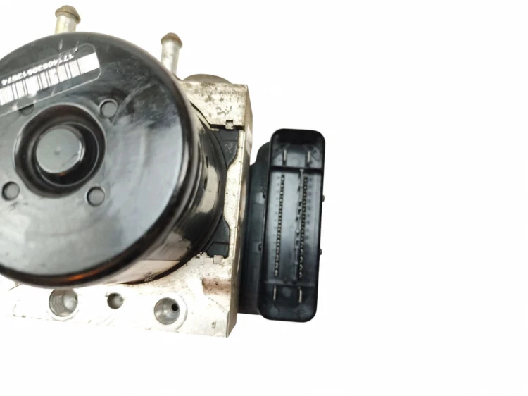 POMPA ABS DODGE CALIBER (2006-2009) 2.0 16V 156KM P05105142AF