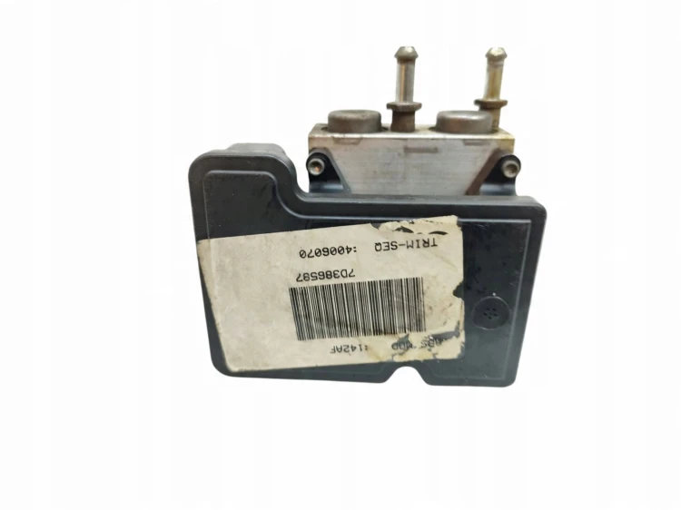 POMPA ABS DODGE CALIBER (2006-2009) 2.0 16V 156KM P05105142AF