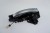 KLAMKA ZEWNĘTRZNA LEWY TYŁ AUDI A6 C7(2011-2018) 3.0 TDI 4H0837885