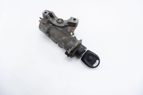 ZESTAW STARTOWY VOLKSWAGEN POLO IV 045906019AQ