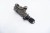 ZESTAW STARTOWY VOLKSWAGEN POLO IV 045906019AQ