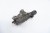 ZESTAW STARTOWY VOLKSWAGEN POLO IV 045906019AQ