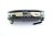 ZESTAW STARTOWY VOLKSWAGEN POLO IV 045906019AQ
