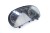 ZESTAW STARTOWY VOLKSWAGEN POLO IV 045906019AQ