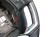 KIEROWNICA CITROEN C4 PICASSO II (2013-2016) 1.6 e-HDI 115KM 96777865ZD