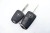 ZESTAW STARTOWY OPEL ASTRA H (2006-2014) 55567114